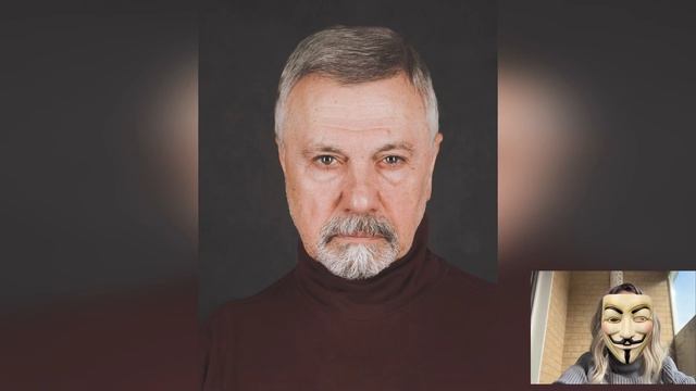 Дом для Золушки 1, 2, 3, 4 серия - анонс и дата выхода (2025)