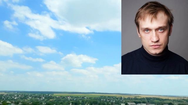 ДЕЛО ГЕРМАНА. 12345678 СЕРИЯ 2023 Премьера на Первом канале