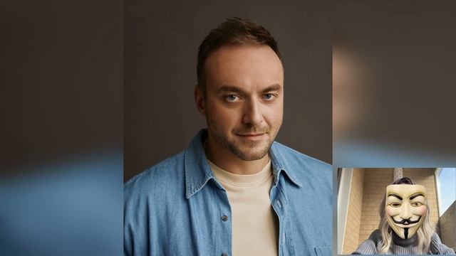 Позывной. Альфа 1, 2, 3, 4 серия - анонс и дата выхода (2026) НТВ