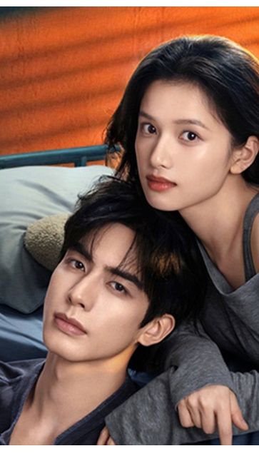 С любовью к тебе 💟  #ksufilm  #top #dorama #drama  #top #shorts #китай #love