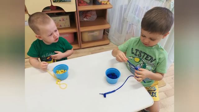 ПУГОВИЦЫ проект