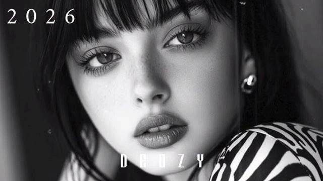 Alice′s Music & D E O Z Y It Still Hurts💚▶️