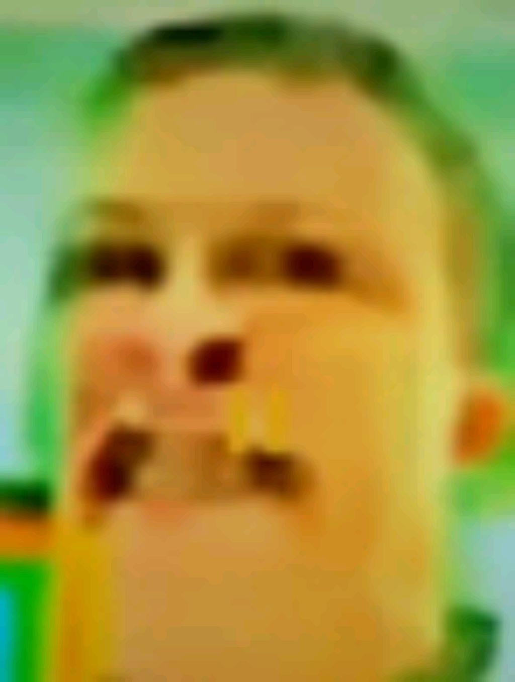 гд
