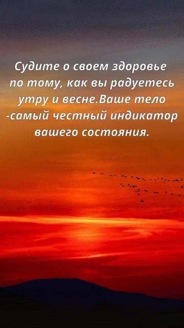 #shorts Цитаты/Психология отношений/ Мотивация/ Мудрые Советы Слова/ Фразы/Мудрые изречения