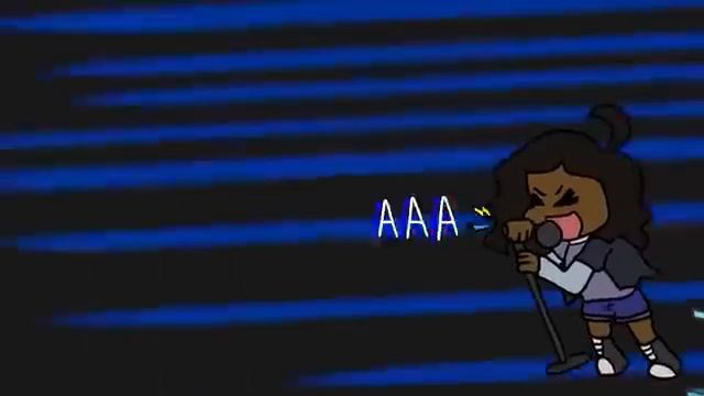 СУМАСШЕДШАЯ_ИСТОРИЯ_Амогуса_в_БУМАЖНОЙ_ШКОЛЕ 17