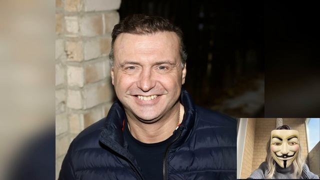 Первый отдел 5 сезон 1, 2 серия - анонс и дата выхода (2026) НТВ