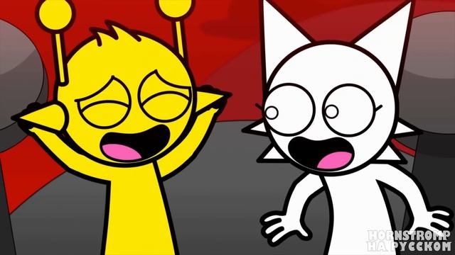 ТРАЛАЛЕРО_ТРАЛАЛА_НА_ВОЛЕ_Incredibox_анимации 08