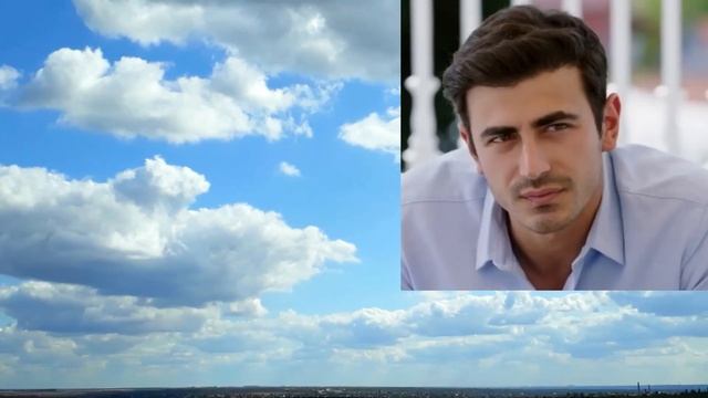 Мачеха 4 серия на русском языке. Новый турецкий сериал