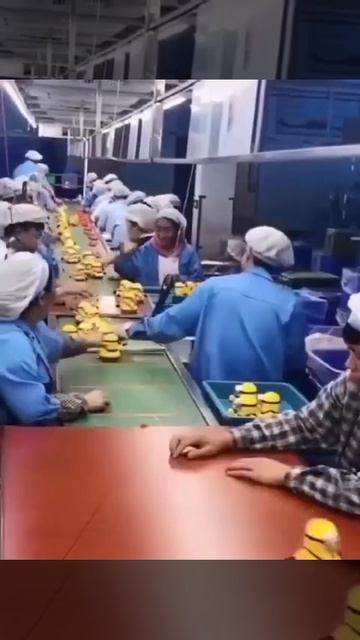 Когда пообещал маме, что устроишься на серьёзную работу 👍😂