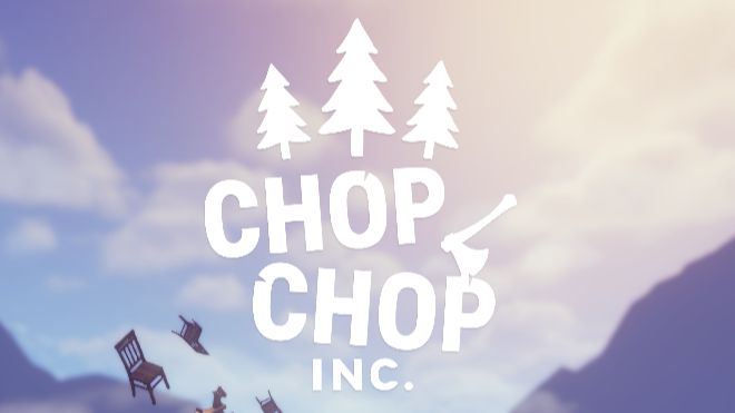 Chop Chop Inc. Стрим 5. Делаем задания горожан