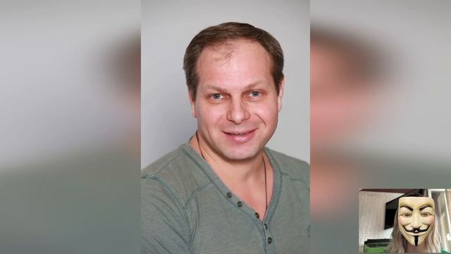 Чем закончатся заключительные серии сериала Противостояние (ФИНАЛ)？ 2024