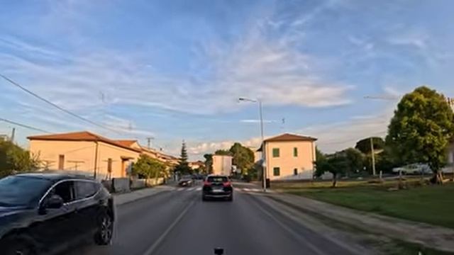 Колобок из Одессы. ПОЗОР! МНЕ СТЫДНО!