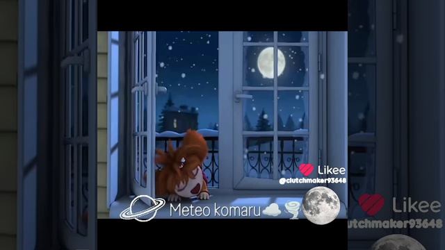коронавирус часть 5