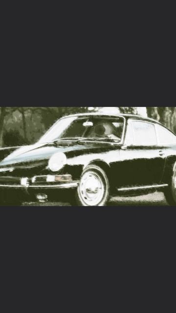 Porsche 911 / Listen To Acting Troupe Music: Https://li.sten.to/actingtroupe