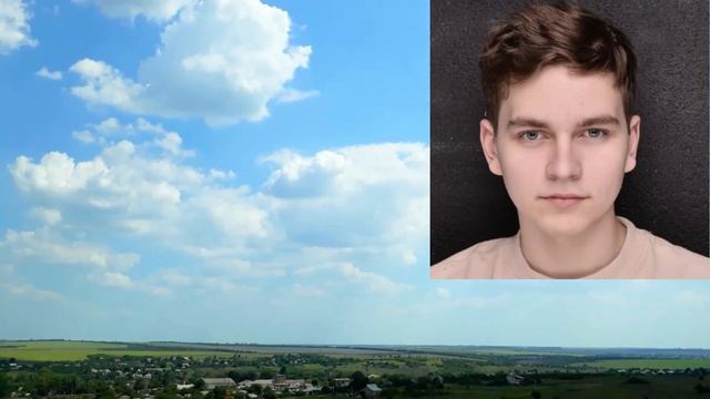 Диагноз Везучая 3 серия - Дата выхода