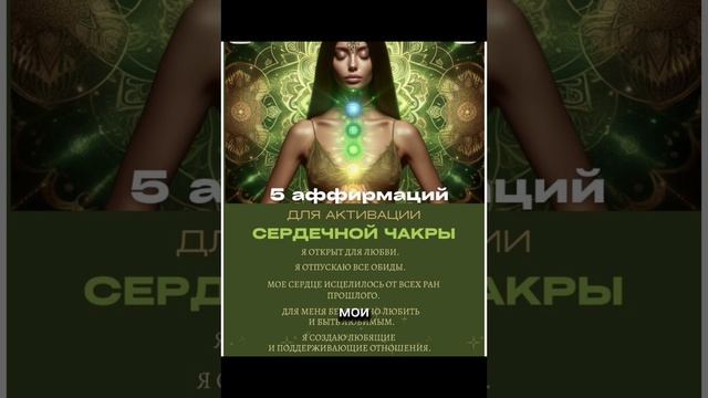 Copy_E0D6423B-5F1C-44EB-9ADC-92729D011BFF