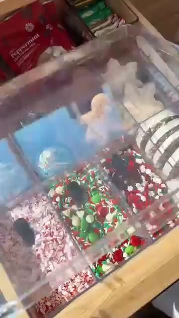фон для видео