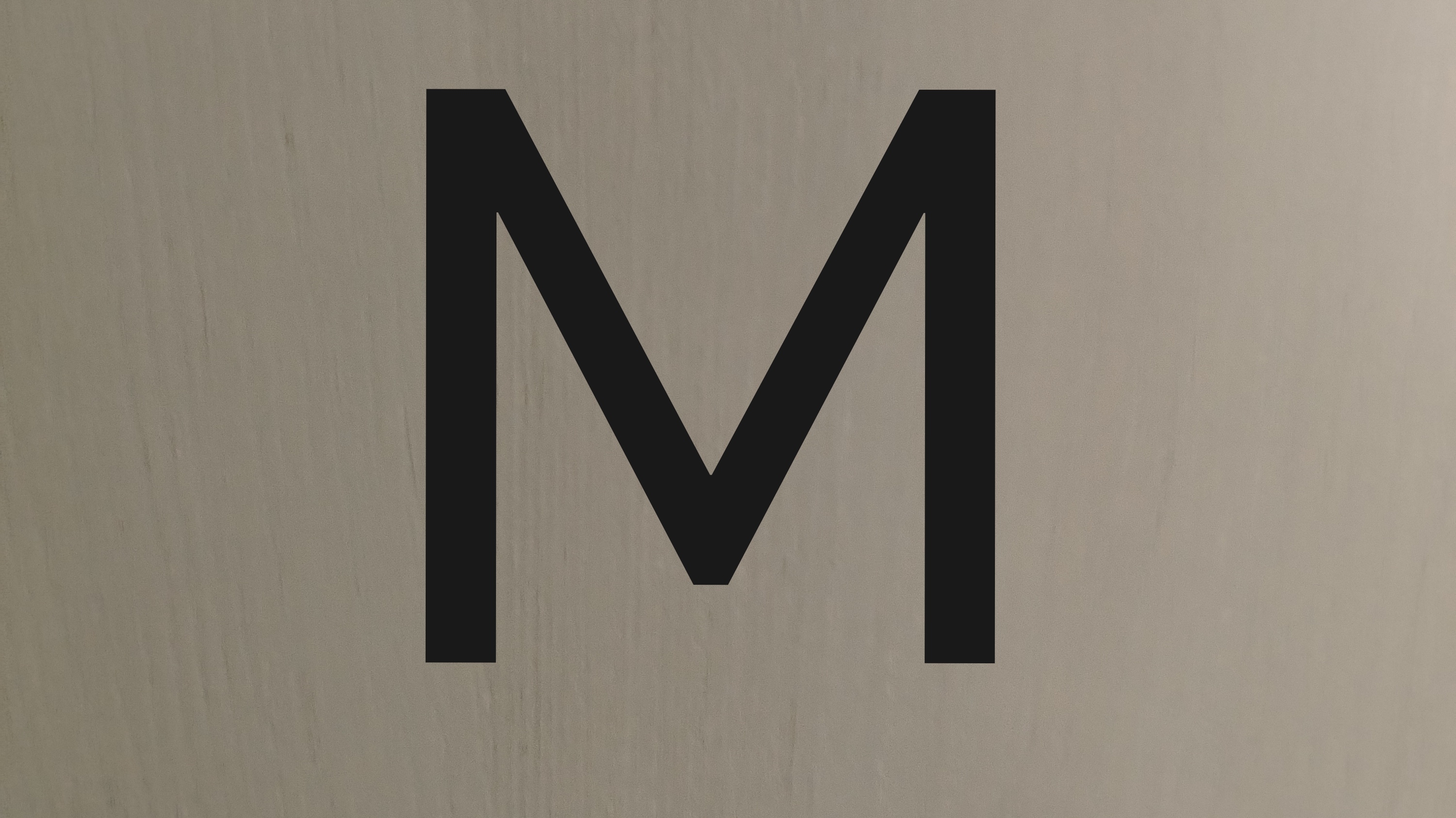 МЕМ 