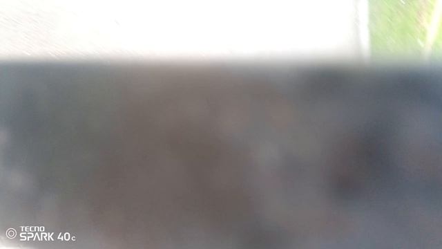 КРАШ ТЕСТ SAMSUNG GALAXY J5 часть 1