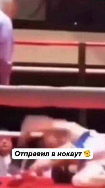 Без шансов 😔