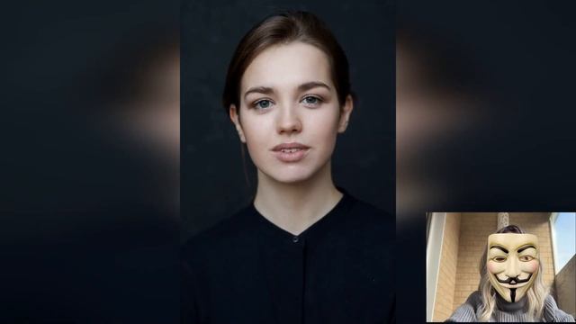 Анатомия чувств 2 сезон 1 серия (31 серия) - Дата выхода (2026)
