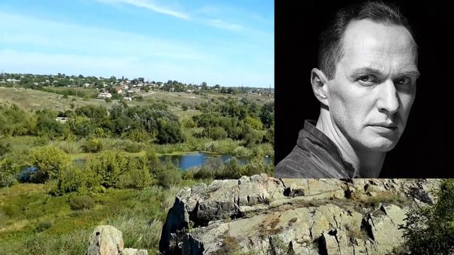 Любовь преодолеет всё 56 серия 2023. Премьера на Россия 1 - анонс серий