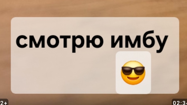 Lego Bro Elite 😎 если ты смотришь это видео СПАСИБО ТИБЕ ЗА ВСЁ. реакция на 3 часть бомжа и богатог