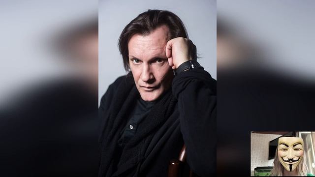13 клиническая. Начало 2 сезон 1 серия (9 серия) - Дата выхода (2025)