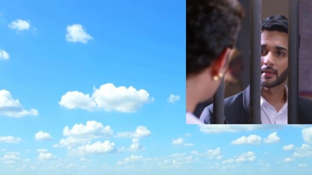 Останься со мной 60 серия на русском языке. Новый турецкий сериал