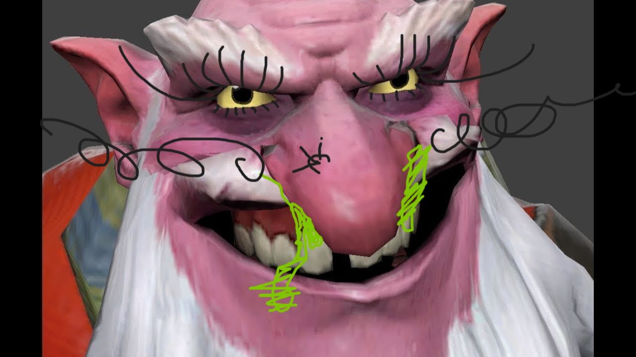 Dota 2 Разношу паблики!!!