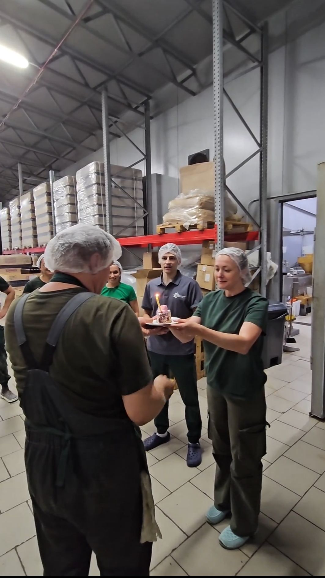 О2 НАТУРАЛЬНЫЕ ПРОДУКТЫ