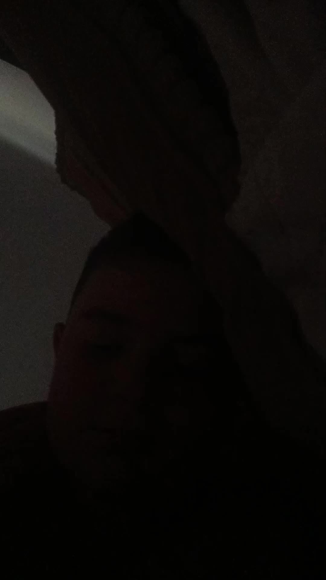 ..