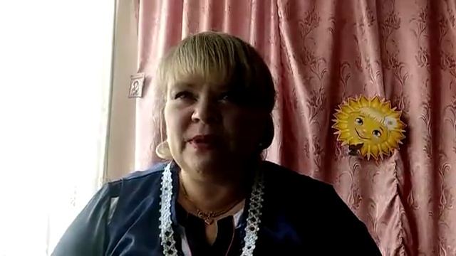 Час здоровья _Курить - здоровью вредить!_ - Секретарский с_ф библиотеки