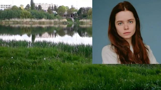 ПЛЕЙЛИСТ ВОЛОНТЕРА 8 СЕРИЯ сериал 2023 ОККО. АНОНС ДАТА ВЫХОДА