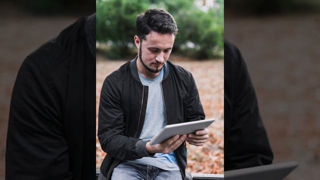 Про моего прадеда Илью . Продолжение...