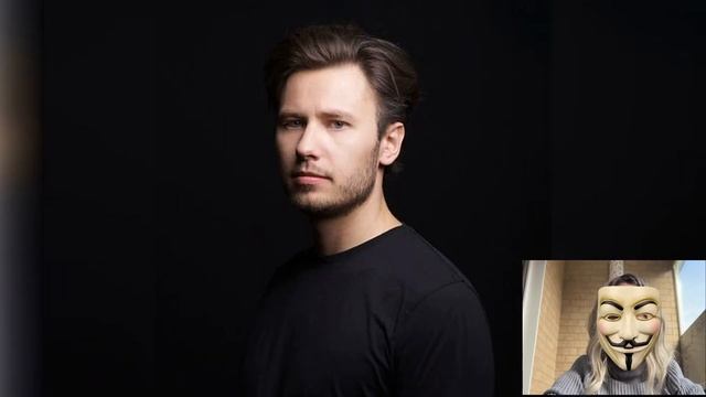 Ее тайна 2 сезон 1 серия (9 серия) - Дата выхода (2026)