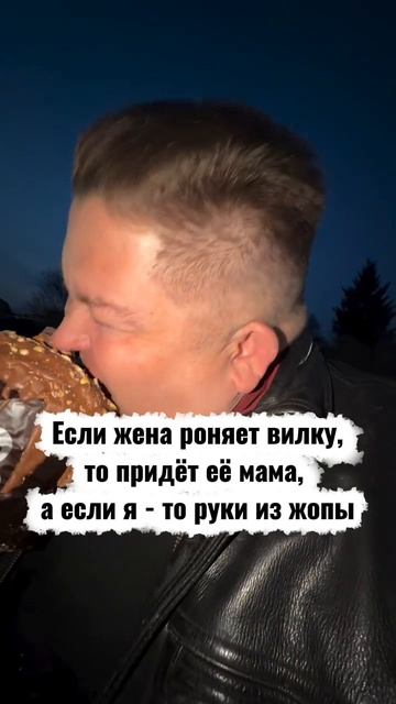аудиокниги/истории из жизни/аудио рассказы/жизненные истории/гороскоп/знаки зодиака/анекдот/цитаты
