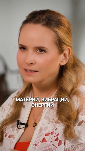 Реально ли жить без стресса? #саморазвитие #стресс #психология