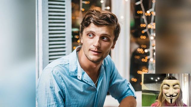 Чужая стая 3 сезон 1 серия (21 серия) - анонс и дата выхода (2025) НТВ