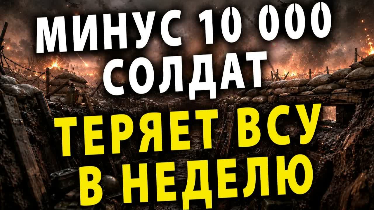 СЕКРЕТНЫЙ ПЛАН УКРАИНЫ ДРОНЫ, ИНТРИГИ И ПРОТЕСТЫ НА ФОНЕ ВОЙНЫ С РОССИЕЙ