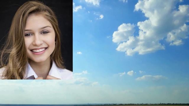 Новенький 4 сезон 1 серия. ДАТА ВЫХОДА и АНОНС