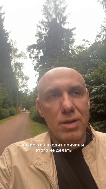 Исполнят ли строительная компания гарантийные  обязательства? Строительная экспертиза и технадзор.