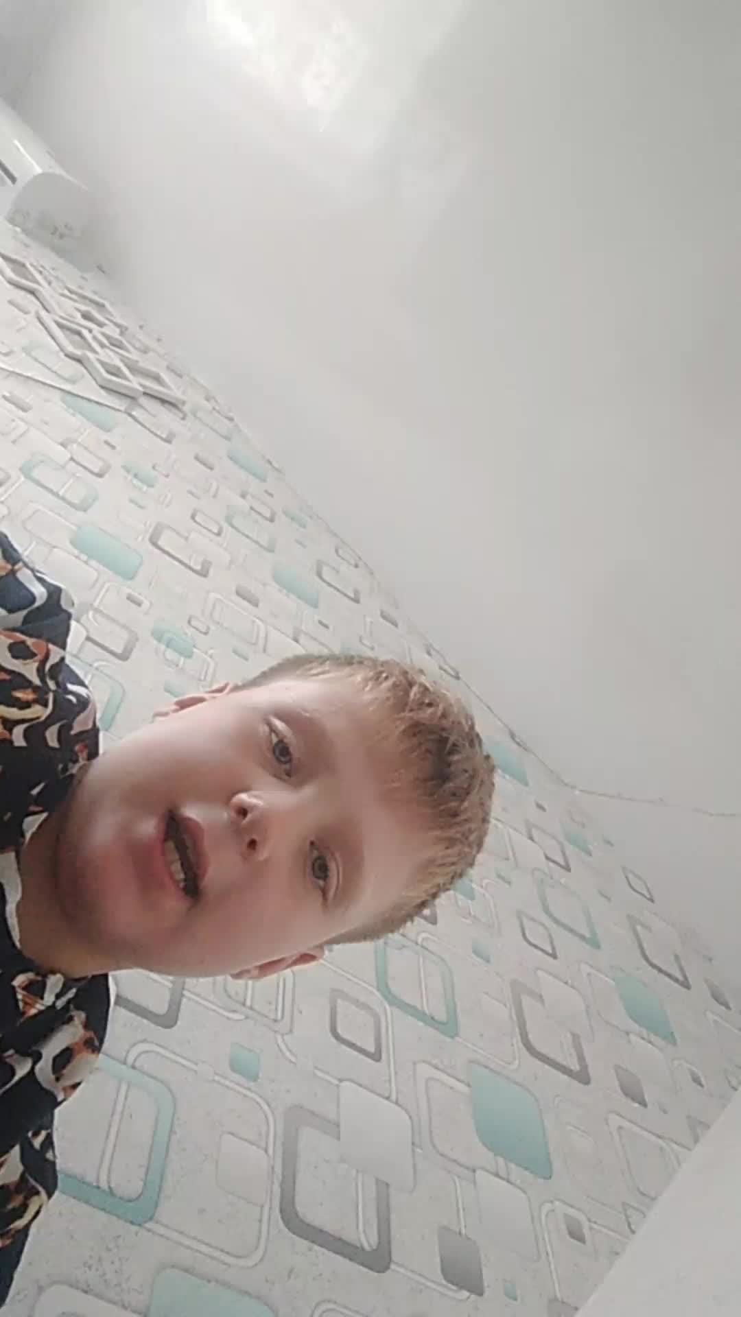 ВОПРОСИКИ ПО ИНМТ