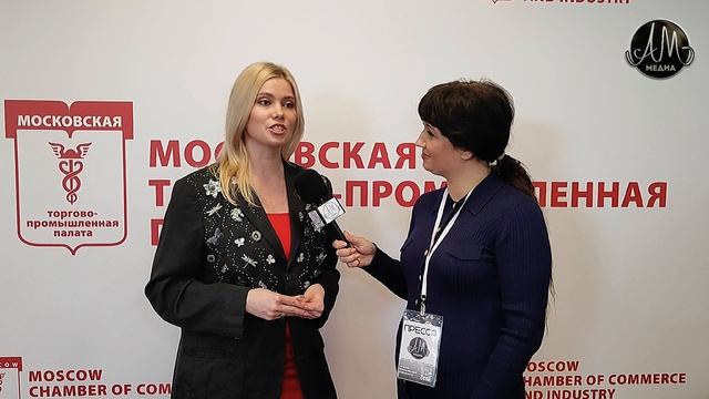 ТПП.mp4