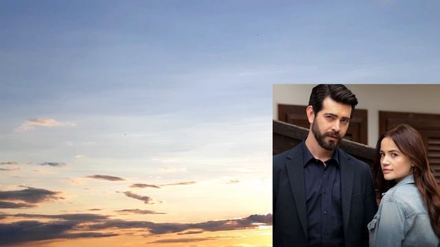 Кровавые цветы 99 серия на русском языке. Новый турецкий сериал