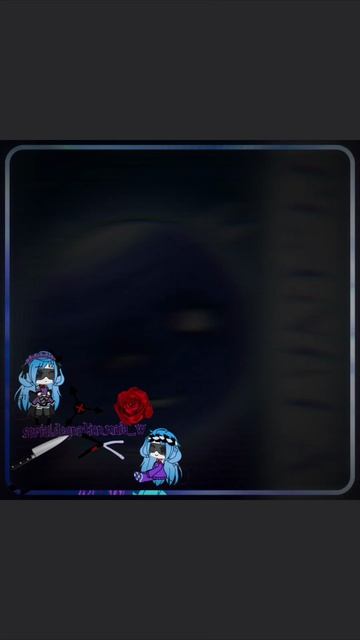 {❤️🩹❄️}~я их обожаюю~