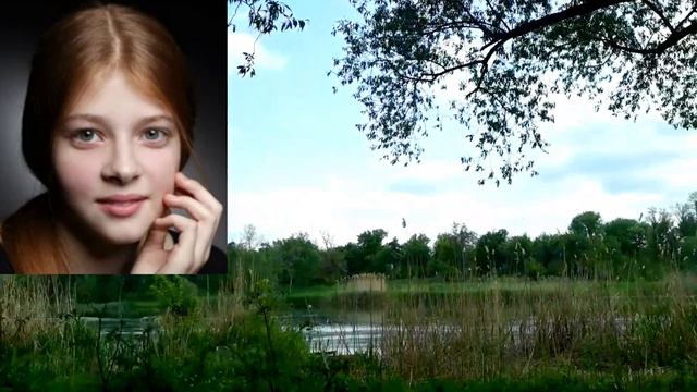 ЮНОСТЬ 8 СЕРИЯ сериал 2023 СТС. АНОНС ДАТА ВЫХОДА