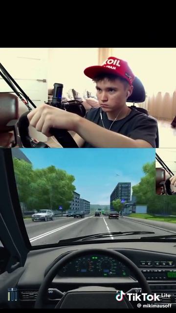 1000018703.mp4