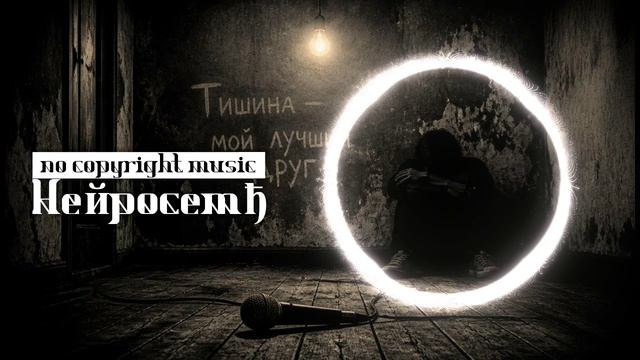 Heйpocemђ - Тишина — мой лучший друг