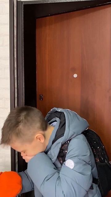 Скоро! У всех школьников страны😁 #юмор #жиза #школа #дети